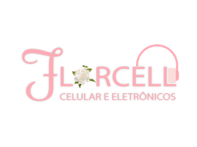 Cliente Publitiva – logotipo parceiro