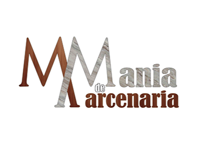 Cliente Publitiva – logotipo parceiro