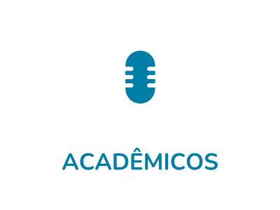 Cliente Publitiva – logotipo parceiro