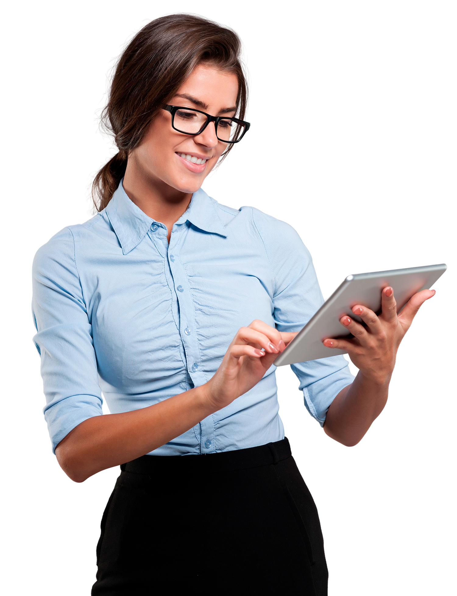 Marketing digital – campanhas Google Ads e redes sociais